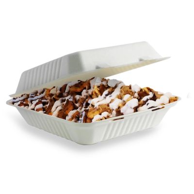 HSP