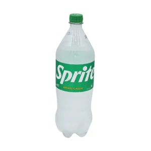 Sprite 1.25L